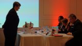 Trophee Mumm 2017 Bar 13
