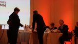 Trophee Mumm 2017 Bar 14