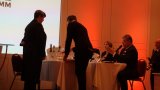 Trophee Mumm 2017 Bar 15
