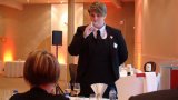 Trophee Mumm 2017 Bar 16