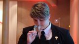 Trophee Mumm 2017 Bar 17