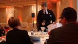 Trophee Mumm 2017 Bar 18