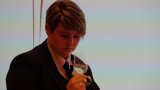 Trophee Mumm 2017 Bar 19