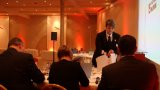 Trophee Mumm 2017 Bar 1