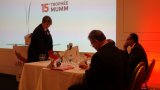 Trophee Mumm 2017 Bar 21