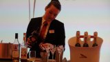 Trophee Mumm 2017 Bar 26