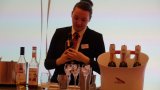 Trophee Mumm 2017 Bar 27
