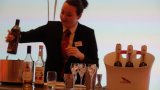 Trophee Mumm 2017 Bar 28