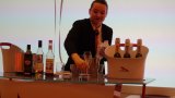 Trophee Mumm 2017 Bar 29