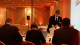 Trophee Mumm 2017 Bar 2