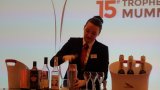 Trophee Mumm 2017 Bar 31