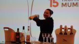 Trophee Mumm 2017 Bar 32