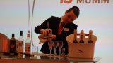 Trophee Mumm 2017 Bar 33