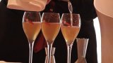 Trophee Mumm 2017 Bar 34