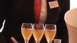 Trophee Mumm 2017 Bar 35