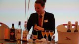 Trophee Mumm 2017 Bar 36