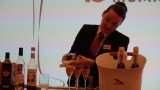 Trophee Mumm 2017 Bar 37