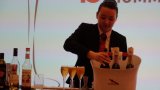 Trophee Mumm 2017 Bar 38