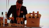 Trophee Mumm 2017 Bar 39