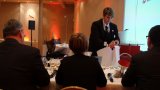 Trophee Mumm 2017 Bar 3