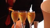 Trophee Mumm 2017 Bar 41