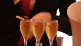 Trophee Mumm 2017 Bar 42
