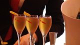 Trophee Mumm 2017 Bar 43