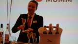 Trophee Mumm 2017 Bar 44
