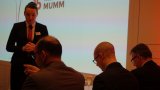 Trophee Mumm 2017 Bar 48