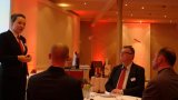 Trophee Mumm 2017 Bar 49