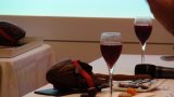 Trophee Mumm 2017 Bar 54