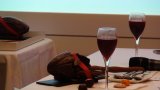 Trophee Mumm 2017 Bar 55