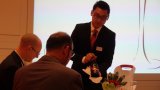 Trophee Mumm 2017 Bar 58