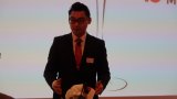 Trophee Mumm 2017 Bar 59