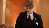 Trophee Mumm 2017 Bar 5