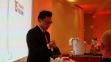 Trophee Mumm 2017 Bar 61