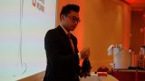 Trophee Mumm 2017 Bar 62