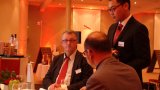 Trophee Mumm 2017 Bar 64