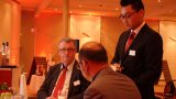 Trophee Mumm 2017 Bar 65