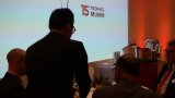 Trophee Mumm 2017 Bar 66
