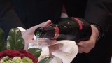 Trophee Mumm 2017 Bar 67