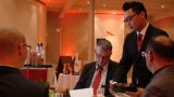 Trophee Mumm 2017 Bar 68