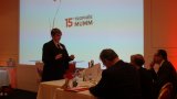 Trophee Mumm 2017 Bar 6