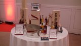 Trophee Mumm 2017 Bar 71
