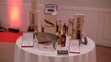 Trophee Mumm 2017 Bar 72