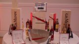 Trophee Mumm 2017 Bar 74