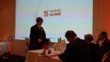 Trophee Mumm 2017 Bar 7