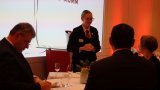 Trophee Mumm 2017 Sommellerie 13