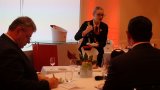 Trophee Mumm 2017 Sommellerie 14