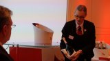 Trophee Mumm 2017 Sommellerie 15
